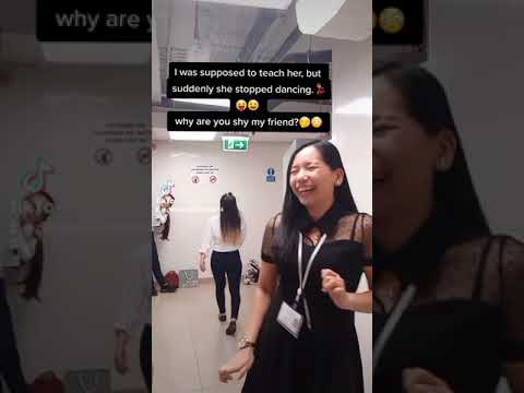 Nepal 🇳🇵 Vs. Philippines 🇵🇭  / #Kaka Main Salah Dance Challenge / #indonesiamusic / Zaida TV