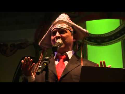 download lagu mp3 mp4 Joo Claudio Moreno, download lagu Joo Claudio Moreno gratis, unduh video klip Joo Claudio Moreno