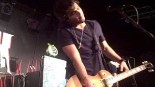 There For Tomorrow- Stories [Live]