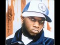 Freeway - Real Free At Last(Not on album)