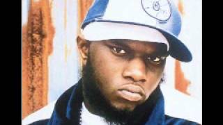 Freeway - Real Free At Last(Not on album)