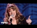 Mariah Carey, Boyz II Men - One Sweet Day (from Fantasy: Live at Madison Square Garden)