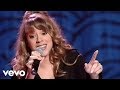 Mariah Carey - One Sweet Day (Live at Madison ...