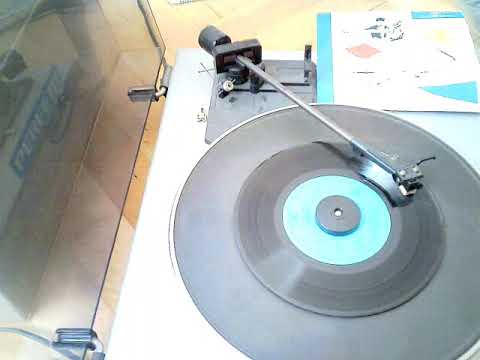 Pod papugami & Dwa brzegi