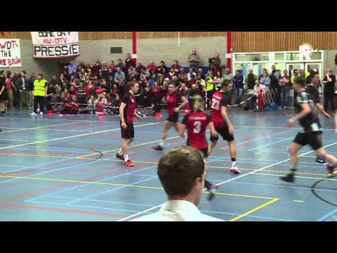 Samenvatting KCC - AW.DTV