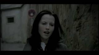 Dolores O&#39;Riordan - Ordinary Day (Official Video)