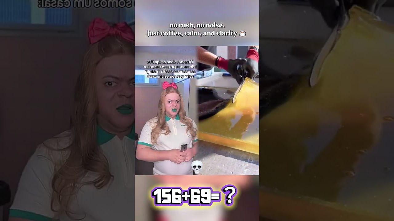 This Video Will Instantly Make Your Day Better 😄#funny #comedy #shorts #YouTube #storytime #pov