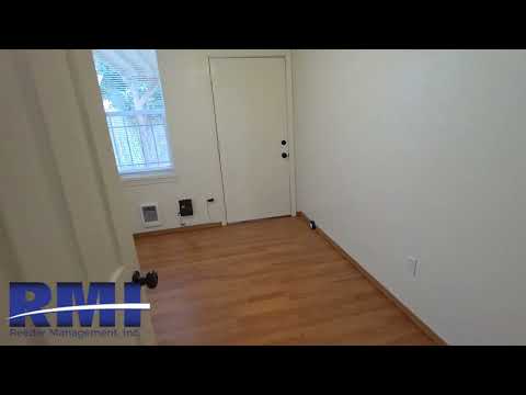 616 S Ainsworth Ave - Video 6 of 6