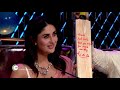Kapil Dev Kareena Kapoor Play Cricket Dance India Dance 2019 Promo Watch Full Episode On ZEE5