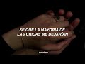 Bruno Mars.- If I Knew (Subtitulada En Español)