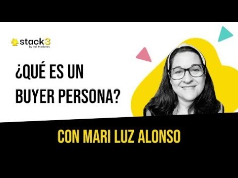 ¿Qué es el marketing de contenidos Stack3