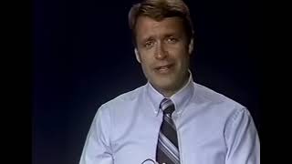 Microsoft Word tutorial, 1989