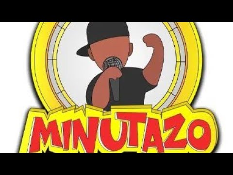 Minutazooo 4TOS 💯 (PIERO PISTA vs 😁)