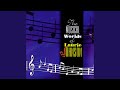 Symphony (Synthesis) : Allegro