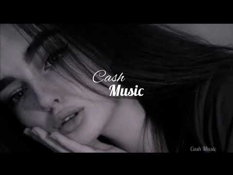 yngluv - прыгает (2021)