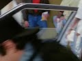 Ghost Dad Full Movie