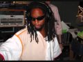 Lil Jon Feat. Killer Mike & 404 Soldiers - Da Jump Off (2003)