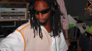 Lil Jon Feat. Killer Mike &amp; 404 Soldiers - Da Jump Off (2003)