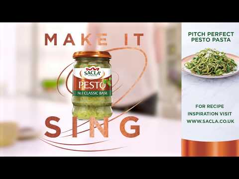 Saclà Italia - Customer Success Story