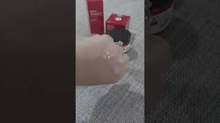 Download lagu SOME BY MI Snail Truecica-Miracle Repair Serum (link di deskripsi box) mp3