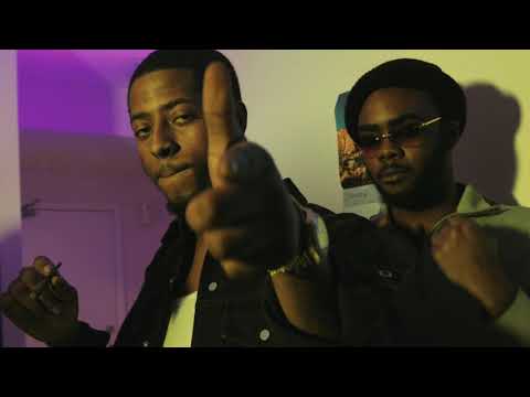 Maine Mill- 24HRS [MV]