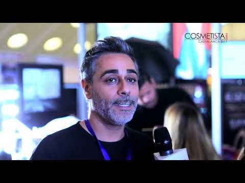 Gallerie Vidéos : 2017