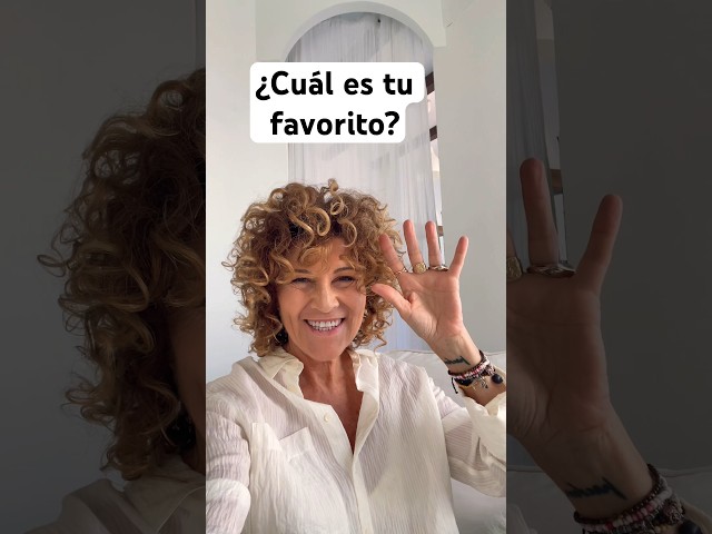 Vídeo relacionado con Un lugar llamado libertad (Best Seller)