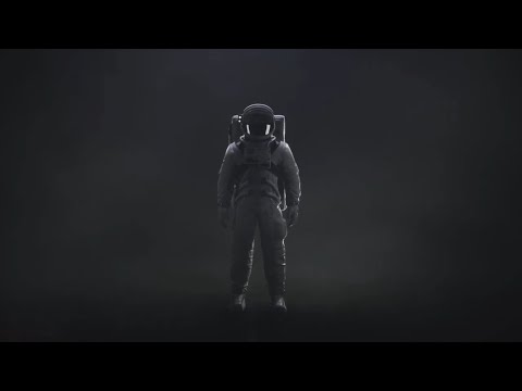 Returnal | Final boss, true secret ending and credits