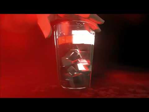 FPB - RED CUP ft. @shaedowh, @nonsenselaaa & @TASHEY (Vx. by @afif.mp4)