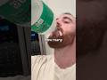 The Most Soda-Addicted Man in America?!?