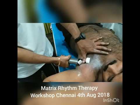 Unisex therapy for diabetic neuropathy, mumbai