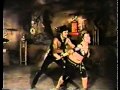 Jyothi Lakshmi Dance