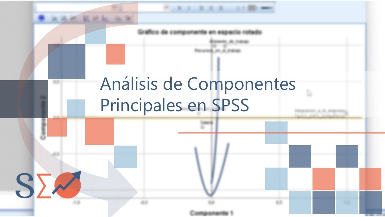 Tutorial ACP en SPSS
