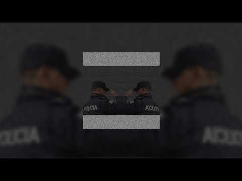 NOCHI - BRONCA (Prod: Mili Milanss - Design: Rustica - Lyrics: Julian aguirre)