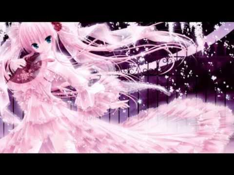 Nightcore-I'll Back You Off So You Can Live Better