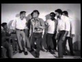 Kandu Rendu Kannu Malayalam Film Song