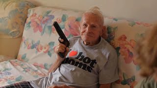 Papa Jim All Moments Complete Compilation