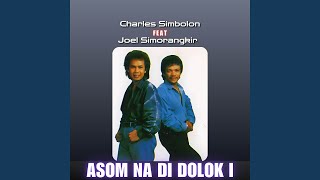 Download lagu Salendang Parpadanan mp3