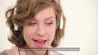 🚨 JackBit.com Scam Alert — Don’t Risk Your Money on This Crypto Platform!