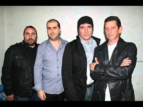 Charles Dalli - Din Hi Ħajti - L-Għanja Tal-Poplu 1995