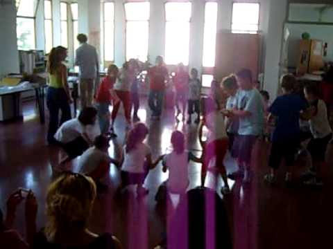 SS100040 stivin in school