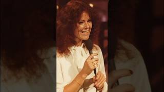 Frida - Don't Do It, released 1984 #frida #abba #don'tdoit #musicshorts #popshorts
