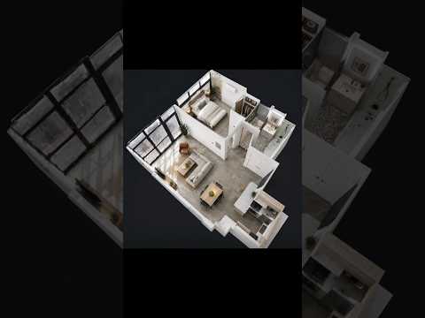 video 1
