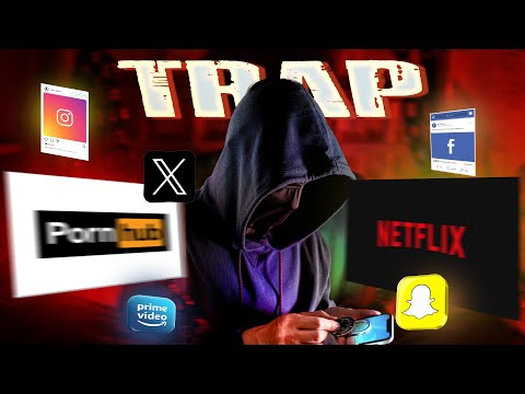 Why Is Peachjars Porn Dominating Streaming Platforms