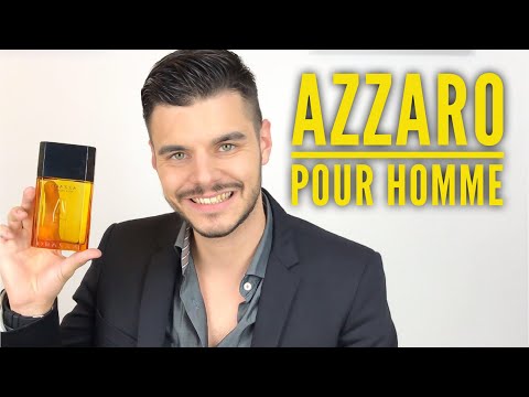 Thumbnail do youtube