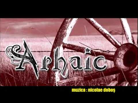 doboș cu trupa  - suită țigănească