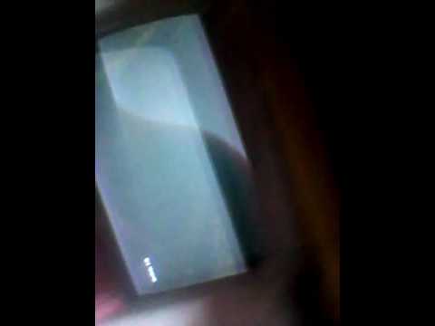 Film martina hofirek