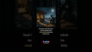 Download lagu Story wa islam | Motivasi islami | story WA 30 detik | qoutes hijrah #quotes #music #shorts #viral mp3 Download lagu Story wa islam | Motivasi islami | story WA 30 detik | qoutes hijrah #quotes #music #shorts #viral mp3