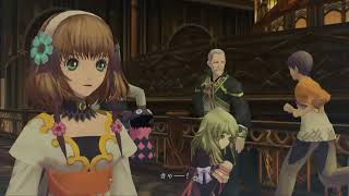TOX 12