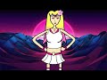 Polsat JPR Premium Retro Going Back In Time Episode 1 Canal IDs From The 1980s 1990s